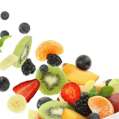 肉桂的功效与作用及食用方法