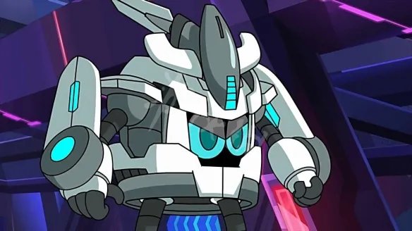 谱尼精元哪里合成