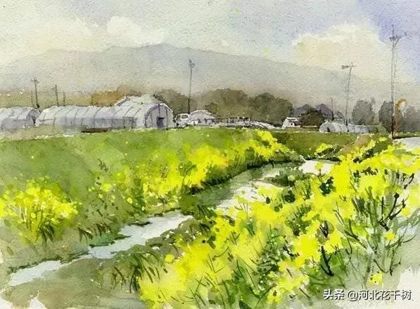 忘年恋是什么意思？