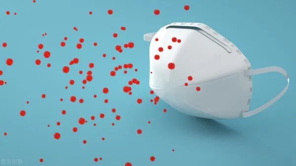 据报道称陕西新增1例本土确诊病例，她的行程轨迹是怎样的？该如何防范？