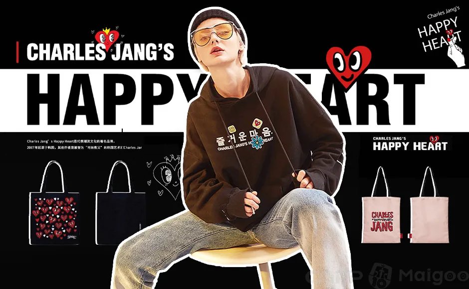 童装招商代理品牌推荐 童装十大品牌排行榜