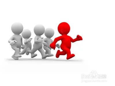 搜索引擎优化怎么操作