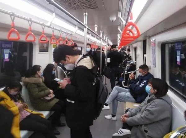 天津疫情最新消息发布情况