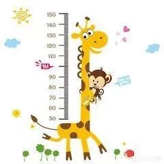 考生因身高问题遭淘汰，这个问题怎么看？