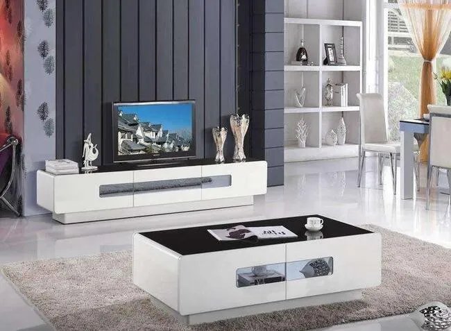 玻璃电视柜怎么样 玻璃电视柜的价格