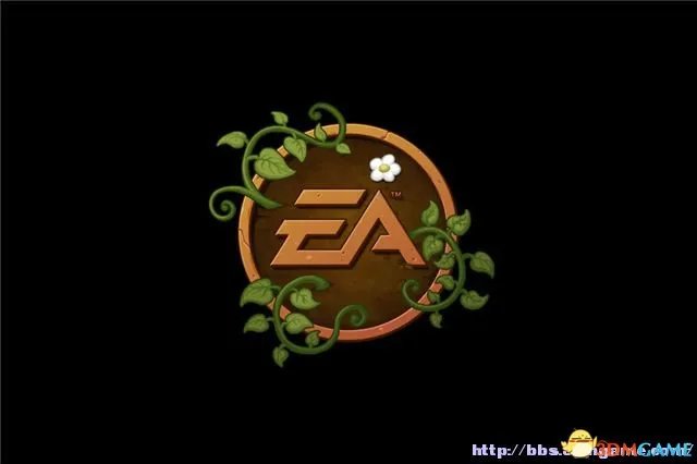 植物大战僵尸2 图文全攻略 全关卡流程攻略