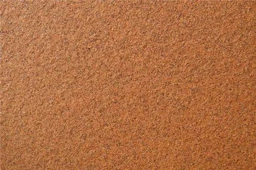 真石漆十大品牌有哪些 2018真石漆品牌哪个好