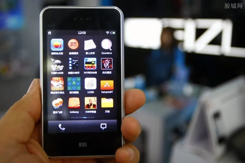 什么手机好看又好用 2017高颜值手机排行榜