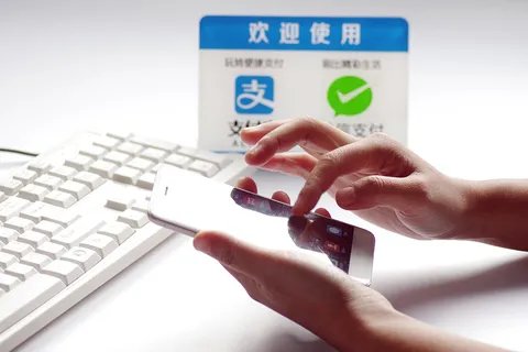 余额宝里的钱如果被盗怎么办？