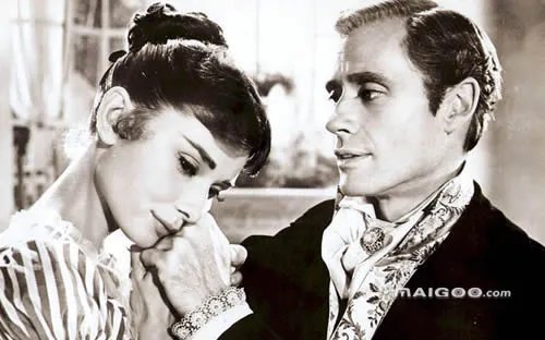 【电影演员排行榜】中国影帝影后盘点 世界著名影星有哪些 颜值最高的电影演员排名