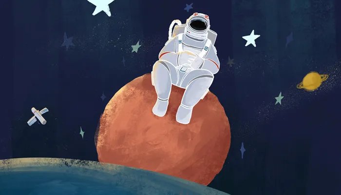 登陆火星的国家有几个