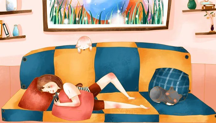 深海鱼biss是什么梗 深海鱼biss事件