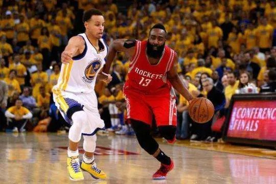 NBA全明星赛选人顺序曝光是什么样的?