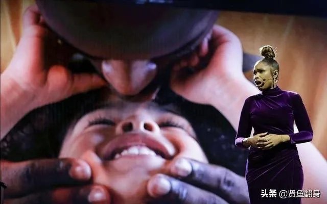 你们还记得全明星赛那些致敬科比的元素吗？