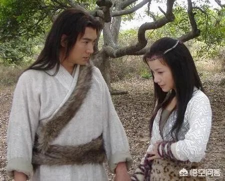 有什么好看的古装剧？