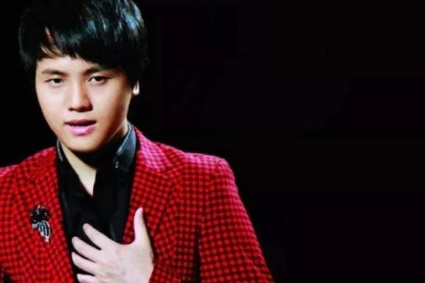 如果还有什么值得我逗留是什么歌曲的歌词？