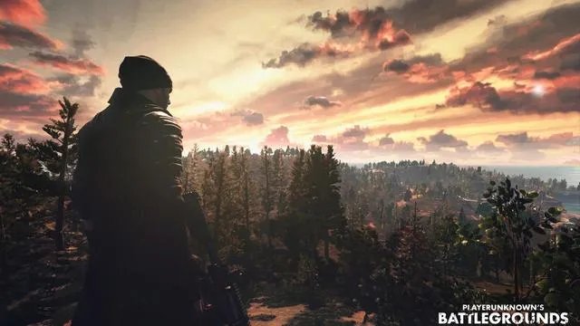 腾讯代理了绝地求生，以后还需要花钱买吗？