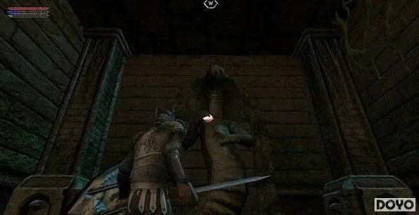 掠夺之剑：暗影大陆-图文流程全攻略