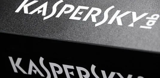 卡巴斯基为何起诉美国政府?