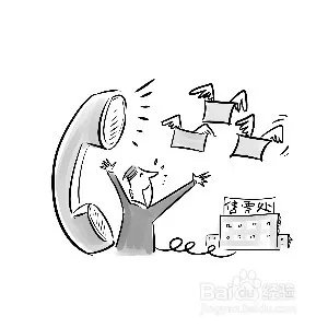 如何电话订火车票