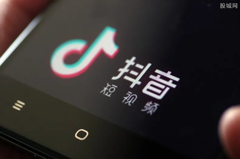 抖音集音符攻略 抖音集音符怎么集赠送教程