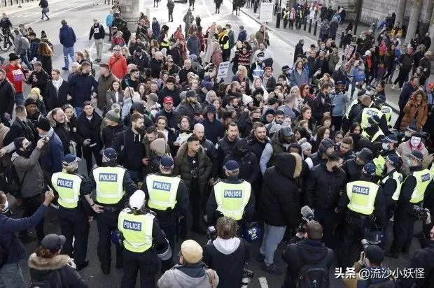 今年疫情会封城吗?