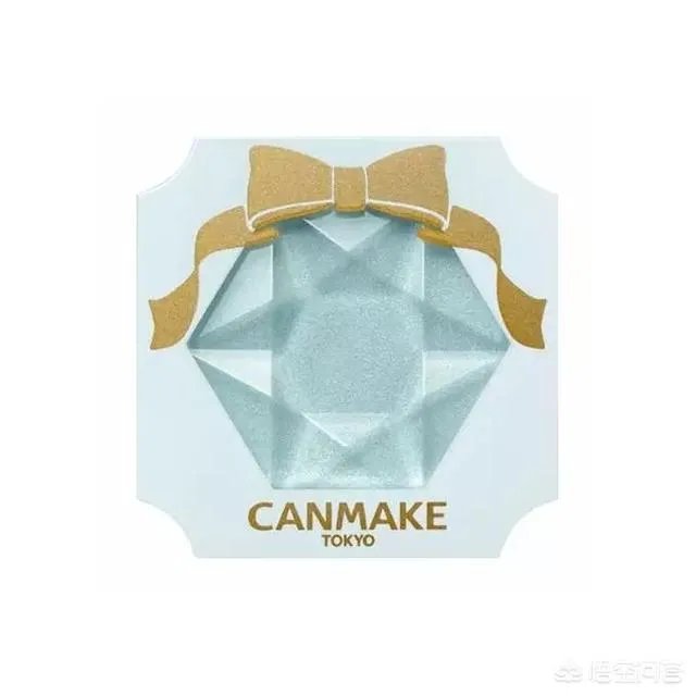 都在说张韶涵的高光，还有什么高光值得大家入手？