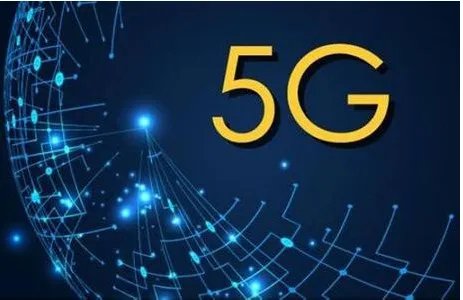 中国着手研究6G是真的吗