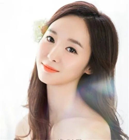 沈阳新娘化妆师哪家好 2017新娘化妆师推荐