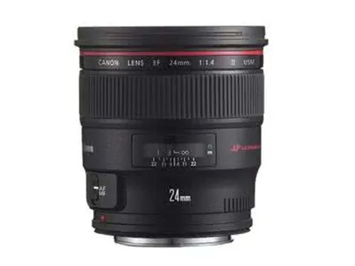 单反镜头价格多少钱 影响单反镜头价格因素有哪些