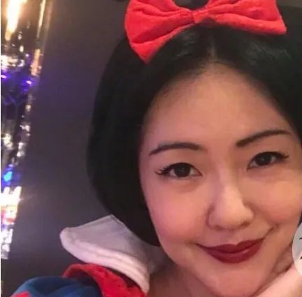 小s劝大s什么？