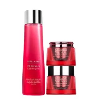 雅诗兰黛套装价格