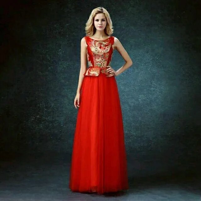 你用过最好看的QQ头像是哪个？