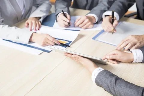 个体工商户网上注册流程