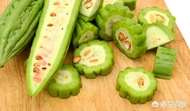 电紫砂煲煲汤好喝吗？