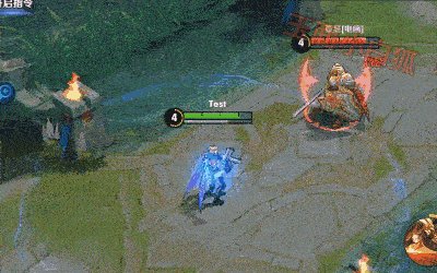 王者荣耀逐梦之星模型特效好看吗？马可波罗皮肤多少钱