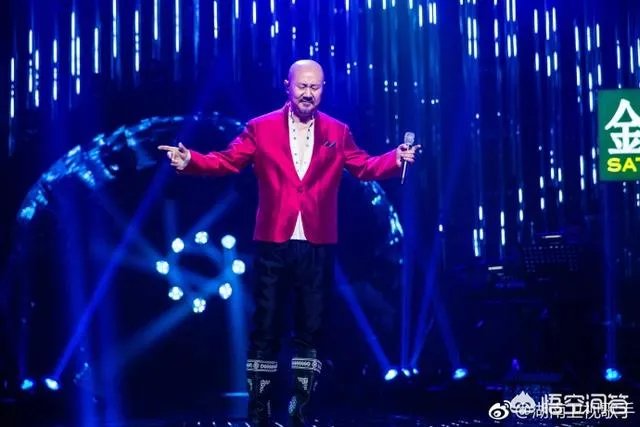 如何评价《歌手2018》第八期各位歌手的表现？