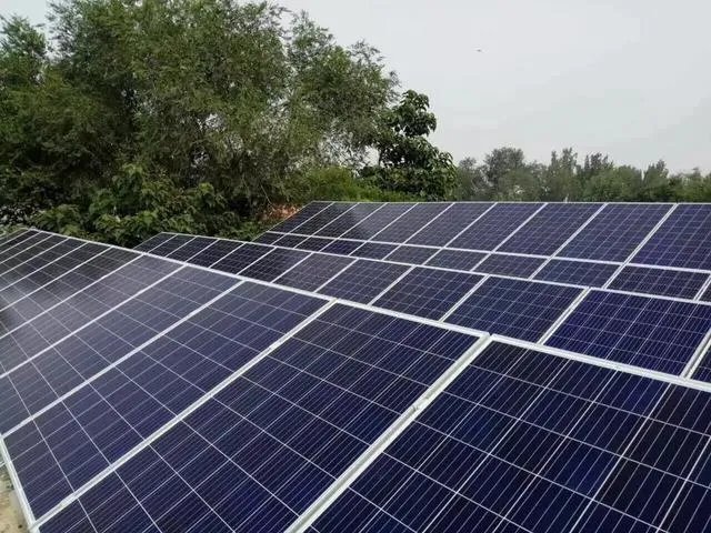 存在电能过剩一说吗