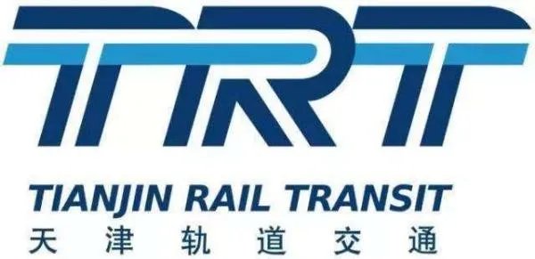 天津疫情最新消息发布情况