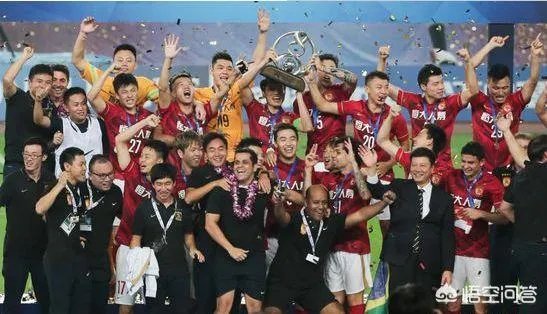 中国的足协杯在欧洲五大联赛国家分别相当于什么杯？