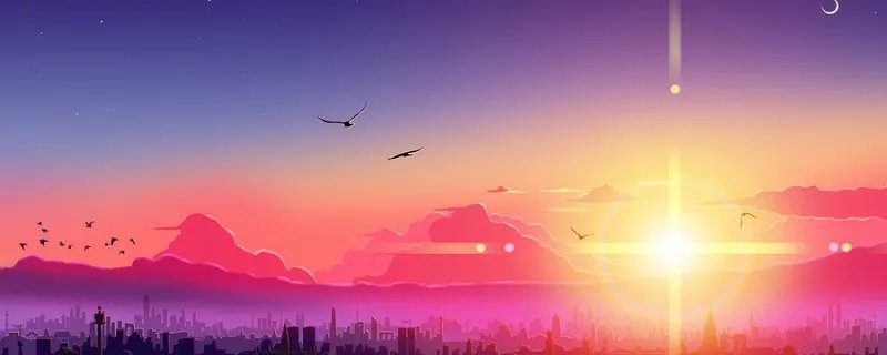 生日短句十个字内