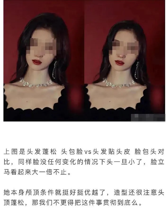 对于鞠婧祎肖像权败诉案，该工作室有何声明？