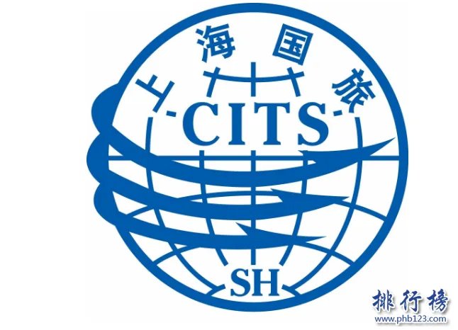 上海旅行社哪家好?上海十大旅行社排名推荐