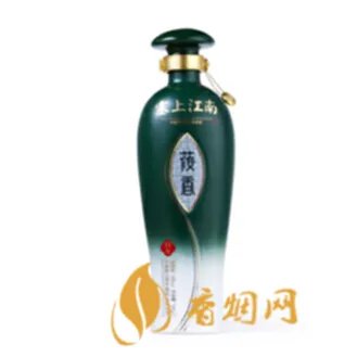 宁夏有多少家葡萄酒?