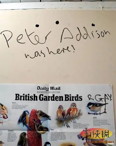 史上最悲催搞笑劫匪已诞生 盘点十大搞笑劫匪