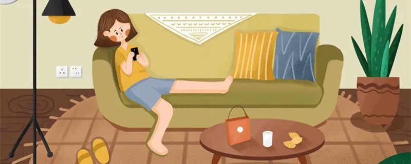 深海鱼biss是什么梗 深海鱼biss事件