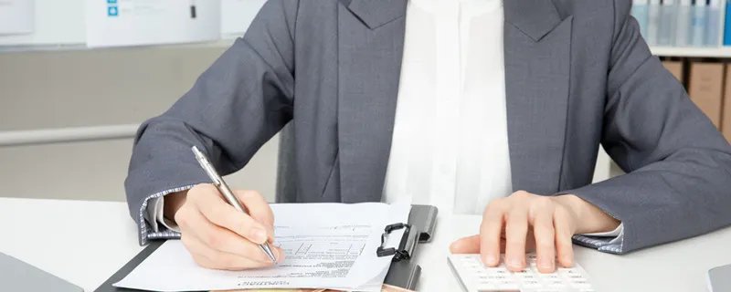 利润分配明细科目主要有哪些 利润分配明细科目有哪些