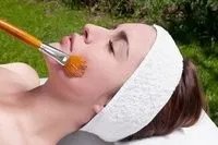 果酸换肤后注意事项 了解清楚之后再换肤吧