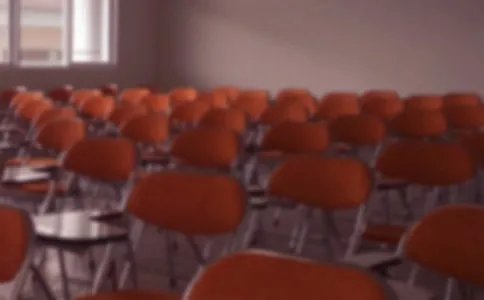 哈金专是什么学校