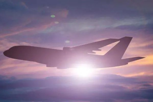 末日飞机设备被盗，是否有机密泄露的可能？